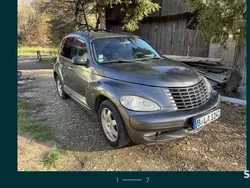 Używany 2005 Chrysler PT Cruiser Sedan/Limuzyna | 2900 zł