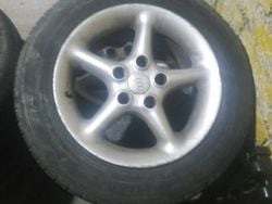 Używany 1998 VW Passat | 4100 zł (Dość drogi)