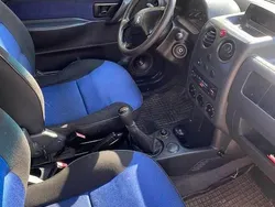 Używany 2003 Peugeot Partner Minivan | 5000 zł (Uczciwa cena)