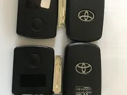 Srebrny Używany 2016 Toyota Auris Hybrid Hatchback | 59 900 zł