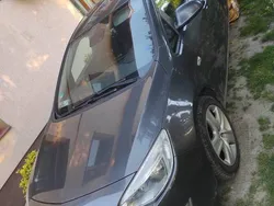 Używany 2011 Opel Astra | 20 500 zł (Drogi)