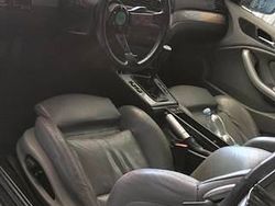 Używany 2001 BMW 330 | 38 000 zł