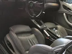 Używany 2001 BMW 330 | 38 000 zł