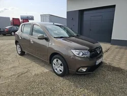 Używany 2019 Dacia Sandero Hatchback | 31 800 zł (Uczciwa cena)