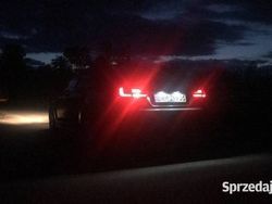 Czarny Używany 2013 VW Jetta Sedan/Limuzyna | 30 500 zł