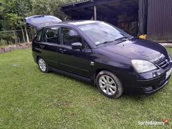 Używany 2005 Suzuki Liana | 2750 zł