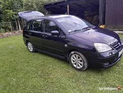 Używany 2005 Suzuki Liana | 2750 zł