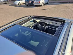 Używany 2006 BMW 325 Kombi | 14 999 zł