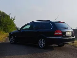Używany 2004 Jaguar X-type Executive Kombi | 18 500 zł