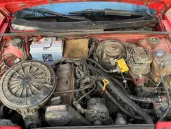 Używany 1993 Audi 80 Kombi | 4500 zł
