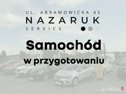 Brązowy Używany 2023 Dacia Jogger Extreme Kombi | 69 900 zł (Uczciwa cena)