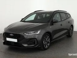Grafitowy Nowe 2025 Ford Focus ST Kombi | 105 290 zł