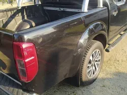 Używany 2014 Nissan Navara Pickup | 69 900 zł