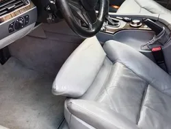 Używany 2005 BMW 535 | 26 000 zł