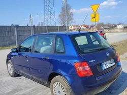 Fiat Stilo