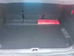 Czarny Używany 2008 Citroën C4 Picasso Minivan | 8900 zł (Uczciwa cena)