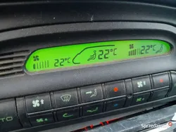Używany 1998 VW Sharan Minivan | 4800 zł