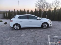 Używany 2020 Renault Mégane IV | 48 900 zł (Uczciwa cena)