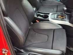 Używany 2008 Audi A4 S-Line | 28 000 zł (Drogi)