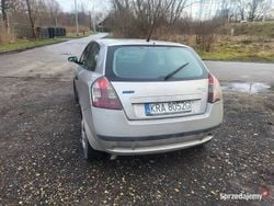 Używany 2003 Fiat Stilo | 1850 zł (Dobra cena)