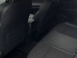 Używany 2017 Nissan Qashqai SUV | 72 000 zł (Drogi)