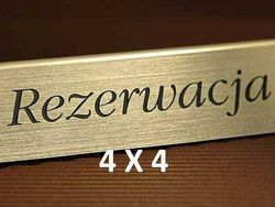 Grafitowy (metalik) Używany 2015 Ford Kuga SUV | 62 900 zł (Drogi)