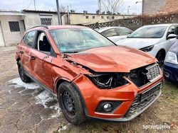 Używany 2020 Seat Arona SUV | 12 900 zł