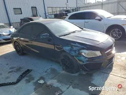 Używany 2016 Mercedes CLA250 Sedan/Limuzyna | 35 000 zł