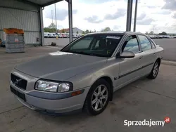Beżowy Używany 1999 Volvo S80 Sedan/Limuzyna | 9999 zł