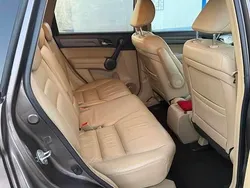 Używany 2011 Honda CR-V SUV | 28 000 zł (Super Cena)
