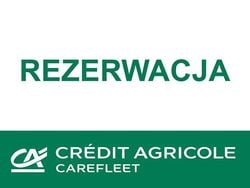 Biały Używany 2021 Dacia Duster Essentiel SUV | 46 700 zł (Dobra cena)