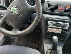 Używany 2004 Skoda Octavia | 3300 zł (Super Cena)