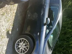 Używany 2006 Seat Leon | 7000 zł (Dobra cena)