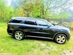Używany 2015 Dodge Durango SUV | 65 000 zł