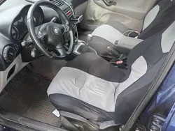 Używany 2006 Alfa Romeo 147 Hatchback | 8000 zł