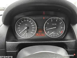 Używany 2010 BMW X1 SUV | 33 900 zł (Uczciwa cena)