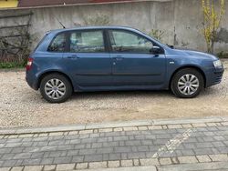Używany 2003 Fiat Stilo | 2000 zł (Uczciwa cena)