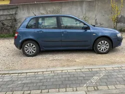Używany 2003 Fiat Stilo | 2500 zł (Uczciwa cena)