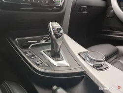 Używany 2018 BMW 340 M Sport | 114 900 zł