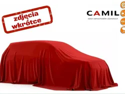Czarny (metalik) Używany 2009 Audi Q5 SUV | 37 000 zł