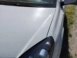 Biały Używany 2008 Opel Astra Kombi | 3000 zł (Super Cena)