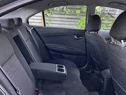 Używany 2005 Nissan Primera | 4500 zł