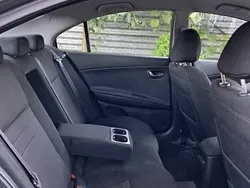 Używany 2005 Nissan Primera | 4500 zł