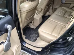 Czarny Używany 2007 Honda CR-V SUV | 13 000 zł (Dobra cena)