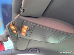 Używany 2004 VW Touran Minivan | 10 000 zł