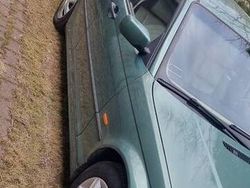 Używany 1999 BMW 320 Sedan/Limuzyna | 22 000 zł