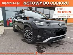 Czarny Nowe 2025 VW up! Life Hatchback | 195 690 zł