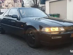 Używany 1992 Honda Legend Coupe | 29 800 zł