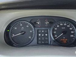 Grafitowy Używany 2004 Opel Vivaro Van | 17 900 zł (Uczciwa cena)