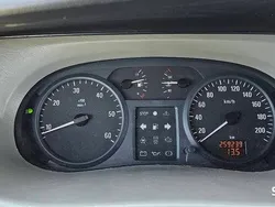 Grafitowy Używany 2004 Opel Vivaro Van | 17 900 zł (Uczciwa cena)